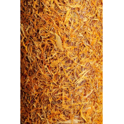 Jouet en bois relaxant Grooming Deluxe Déstresse Jouet en bois relaxant Grooming Deluxe Déstresse