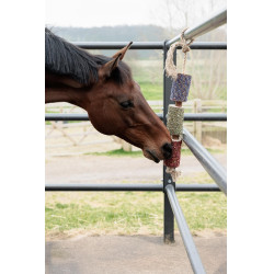 Jouet en bois relaxant Grooming Deluxe Freedom