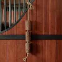 Jouet en bois relaxant Grooming Deluxe Déstresse Jouet en bois relaxant Grooming Deluxe Déstresse