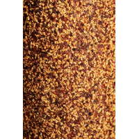 Jouet en bois relaxant Grooming Deluxe avec pierre Ă sel Airway Jouet en bois relaxant Grooming Deluxe avec pierre Ă sel Airway