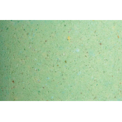 Jouet en bois relaxant Grooming Deluxe avec pierre à sel Airway Jouet en bois relaxant Grooming Deluxe avec pierre à sel Airway