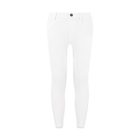 Legging Mexico Kids Kentucky grip genoux garçon
