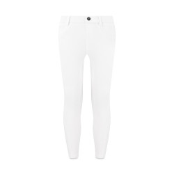 Legging Mexico Kids Kentucky grip genoux garçon