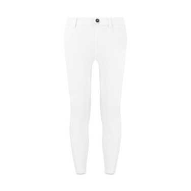 Legging Mexico Kids Kentucky grip genoux garçon Legging Mexico Kids Kentucky grip genoux garçon