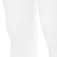 Legging Mexico Kids Kentucky grip genoux garçon Blanc Legging Mexico Kids Kentucky grip genoux garçon Blanc