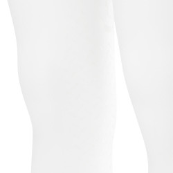 Legging Mexico Kids Kentucky grip genoux garçon Blanc Legging Mexico Kids Kentucky grip genoux garçon Blanc