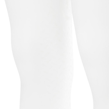Legging Mexico Kids Kentucky grip genoux garçon Legging Mexico Kids Kentucky grip genoux garçon