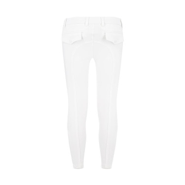 Legging Mexico Kids Kentucky grip genoux garçon Legging Mexico Kids Kentucky grip genoux garçon