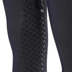 Legging Mexico Kids Kentucky grip genoux garçon Marine Bleu marine Legging Mexico Kids Kentucky grip genoux garçon Marine Bleu marine