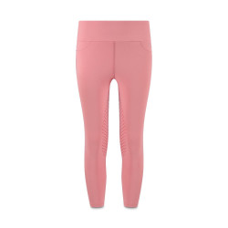 Legging Miami Kids Kentucky grip genoux fille