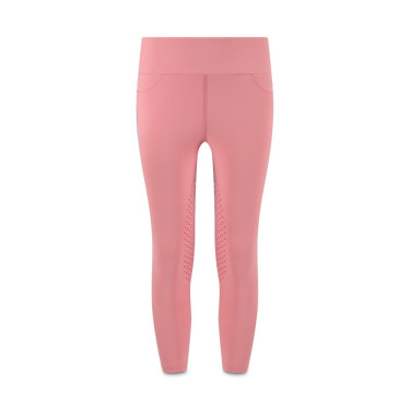 Legging Miami Kids Kentucky grip genoux fille Legging Miami Kids Kentucky grip genoux fille