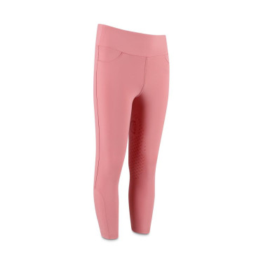 Legging Miami Kids Kentucky grip genoux fille Legging Miami Kids Kentucky grip genoux fille