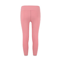 Legging Miami Kids Kentucky grip genoux fille Vieux rose Legging Miami Kids Kentucky grip genoux fille Vieux rose