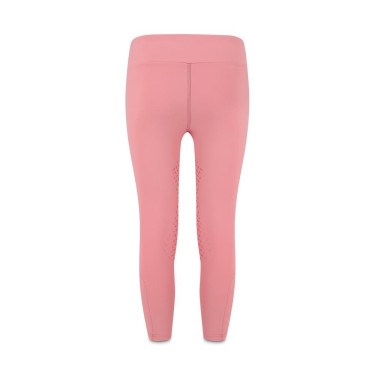 Legging Miami Kids Kentucky grip genoux fille Legging Miami Kids Kentucky grip genoux fille