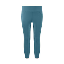Legging Miami Kids Kentucky grip genoux fille
