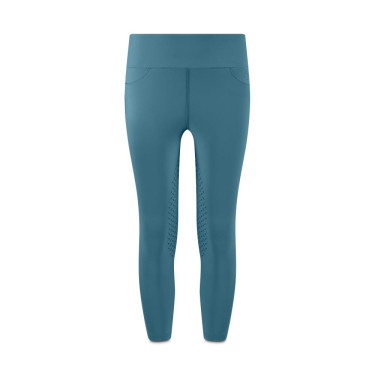 Legging Miami Kids Kentucky grip genoux fille