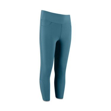 Legging Miami Kids Kentucky grip genoux fille Legging Miami Kids Kentucky grip genoux fille