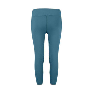 Legging Miami Kids Kentucky grip genoux fille Legging Miami Kids Kentucky grip genoux fille