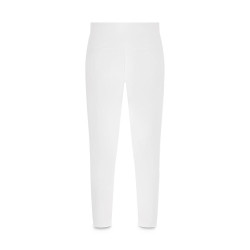 Legging Sammy Kids Kentucky full grip fille