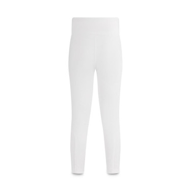 Legging Sammy Kids Kentucky full grip fille Legging Sammy Kids Kentucky full grip fille