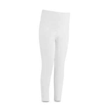 Legging Sammy Kids Kentucky full grip fille Legging Sammy Kids Kentucky full grip fille