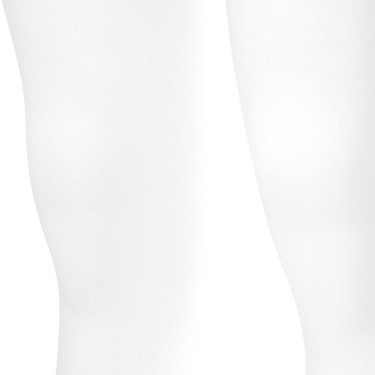 Legging Sammy Kids Kentucky full grip fille Legging Sammy Kids Kentucky full grip fille