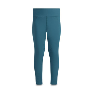 Legging Sammy Kids Kentucky full grip fille