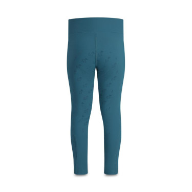 Legging Sammy Kids Kentucky full grip fille Legging Sammy Kids Kentucky full grip fille