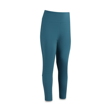 Legging Sammy Kids Kentucky full grip fille Legging Sammy Kids Kentucky full grip fille