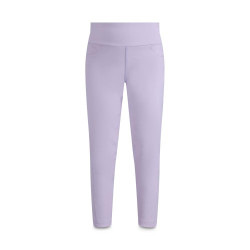 Legging Sammy Kids Kentucky full grip fille
