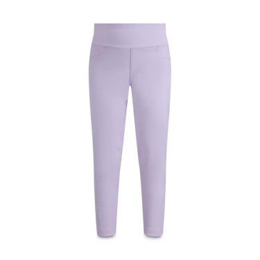 Legging Sammy Kids Kentucky full grip fille Legging Sammy Kids Kentucky full grip fille