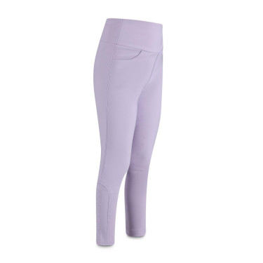 Legging Sammy Kids Kentucky full grip fille Legging Sammy Kids Kentucky full grip fille
