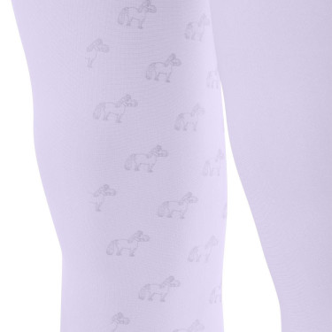 Legging Sammy Kids Kentucky full grip fille Legging Sammy Kids Kentucky full grip fille