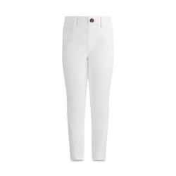 Legging Sammy Kids Kentucky full grip garçon