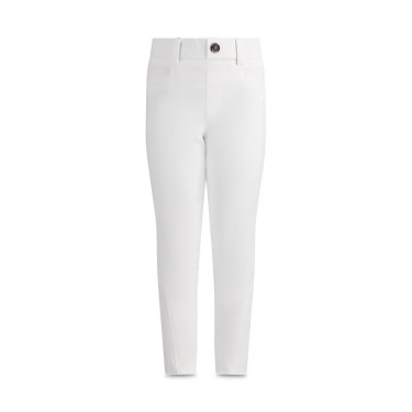 Legging Sammy Kids Kentucky full grip garçon