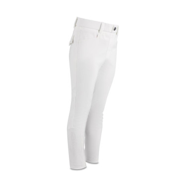 Legging Sammy Kids Kentucky full grip garçon Legging Sammy Kids Kentucky full grip garçon