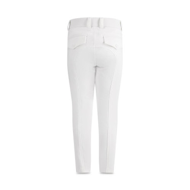 Legging Sammy Kids Kentucky full grip garçon Legging Sammy Kids Kentucky full grip garçon