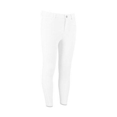 Pantalon Mexico City Kentucky garçon grip genoux Pantalon Mexico City Kentucky garçon grip genoux
