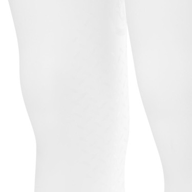 Pantalon Mexico City Kentucky garçon grip genoux Pantalon Mexico City Kentucky garçon grip genoux