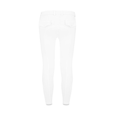 Pantalon Mexico City Kentucky garçon grip genoux Pantalon Mexico City Kentucky garçon grip genoux