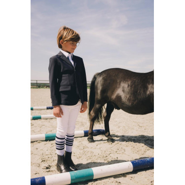 Pantalon Mexico City Kentucky garçon grip genoux Pantalon Mexico City Kentucky garçon grip genoux