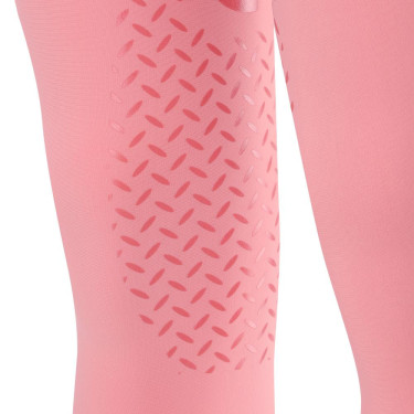 Pantalon Miami City Kentucky grip genoux fille Pantalon Miami City Kentucky grip genoux fille