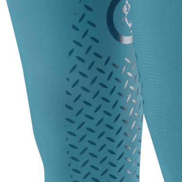 Pantalon Miami City Kentucky grip genoux fille Pantalon Miami City Kentucky grip genoux fille