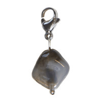 Pierre Lucky Charm Kentucky Noir