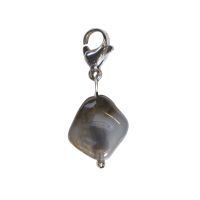 Pierre Lucky Charm Kentucky Noir Pierre Lucky Charm Kentucky Noir