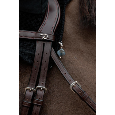 Pierre Lucky Charm Kentucky Pierre Lucky Charm Kentucky