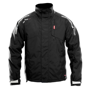Veste d'hiver Finn-Tack Pro Alaska Veste d'hiver Finn-Tack Pro Alaska