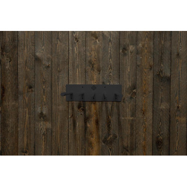 Porte tapis Grooming Deluxe 5 pièces Porte tapis Grooming Deluxe 5 pièces