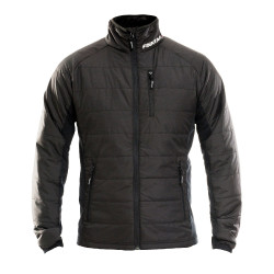 Veste Finn-Tack Pro Thermo