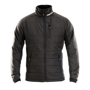Veste Finn-Tack Pro Thermo Veste Finn-Tack Pro Thermo